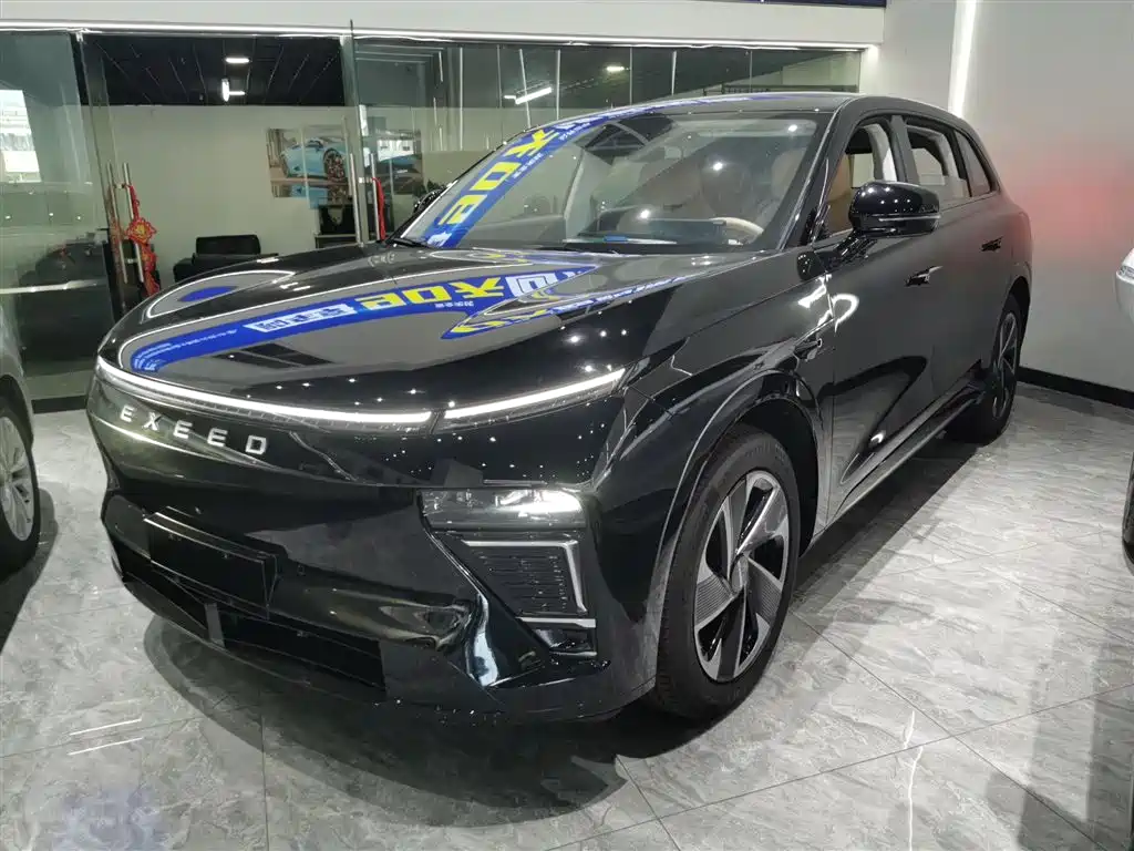 Расширение модельного ряда Star Era ET 2024 на 200 Pro+