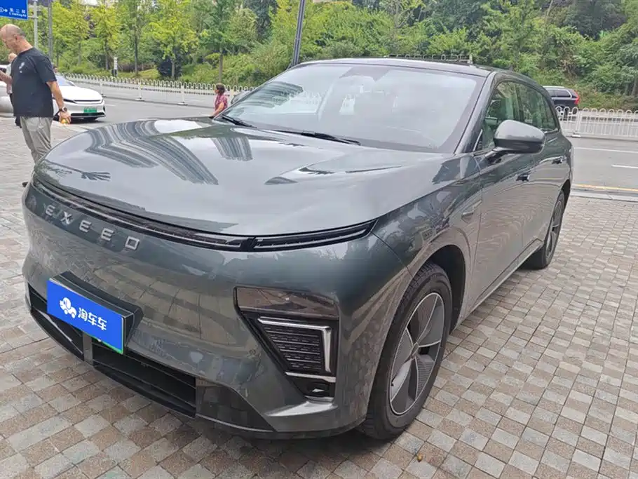 Star Era ET 2024 Расширенный ассортимент 200 Pro