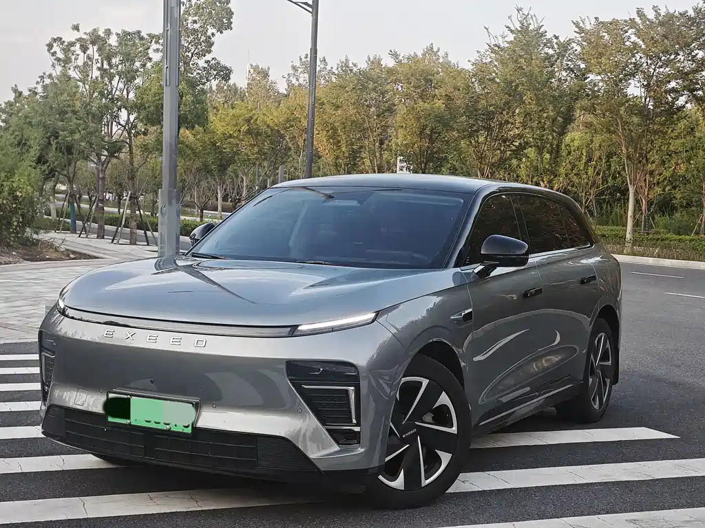 Star Era ET 2024 Расширенный ассортимент 200 Pro