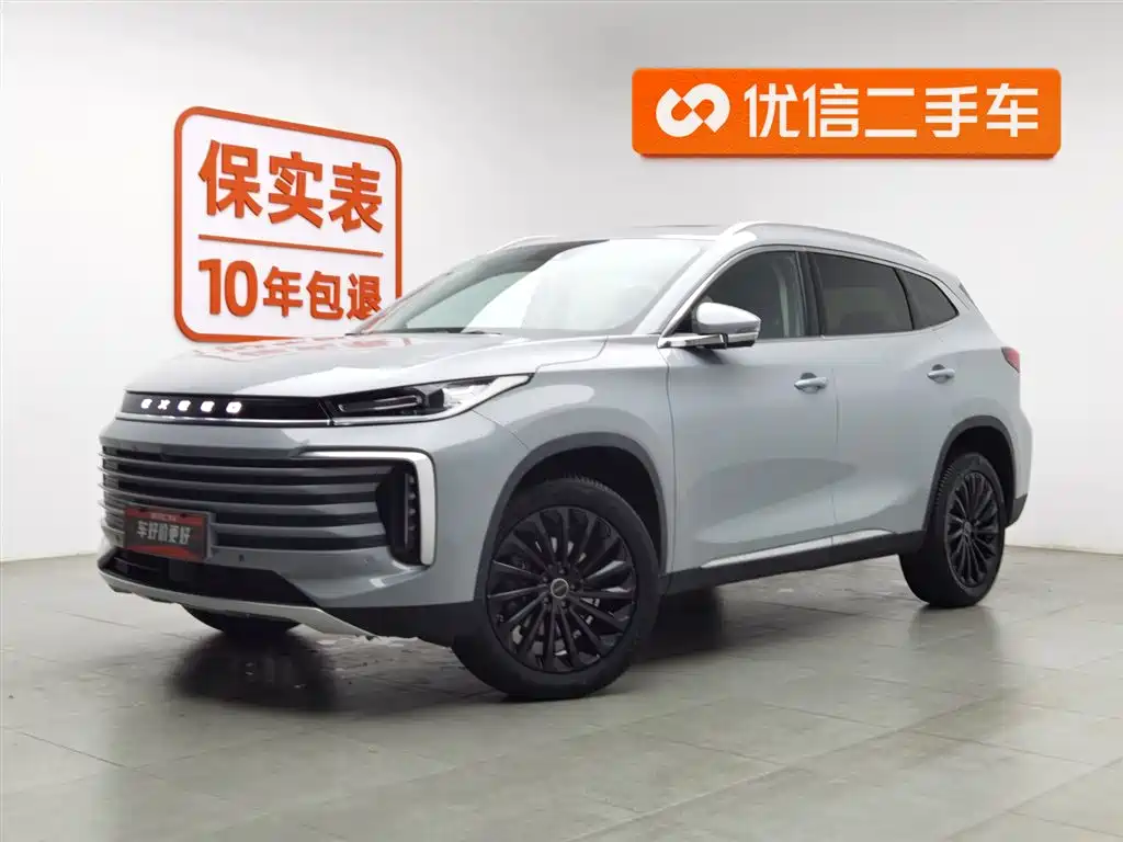 STAR TORUN 2021 400T 2WD STARRY PRO Edition