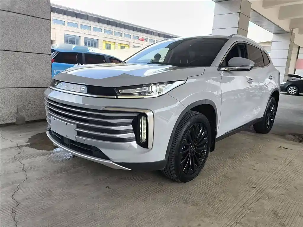 STAR TORUN 2021 400T 2WD STARRY PRO Edition