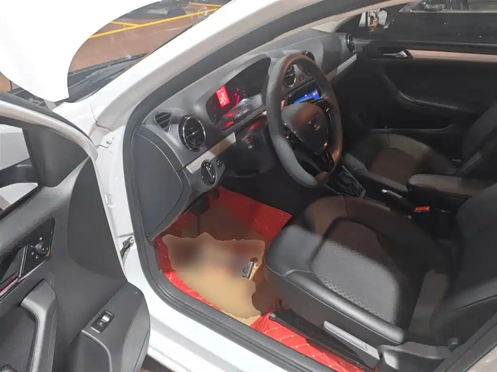 Фото машины 15