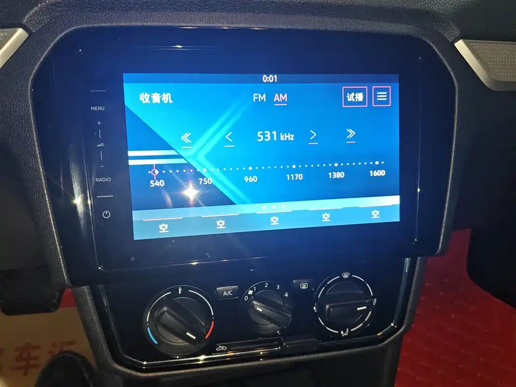 Фото машины 12