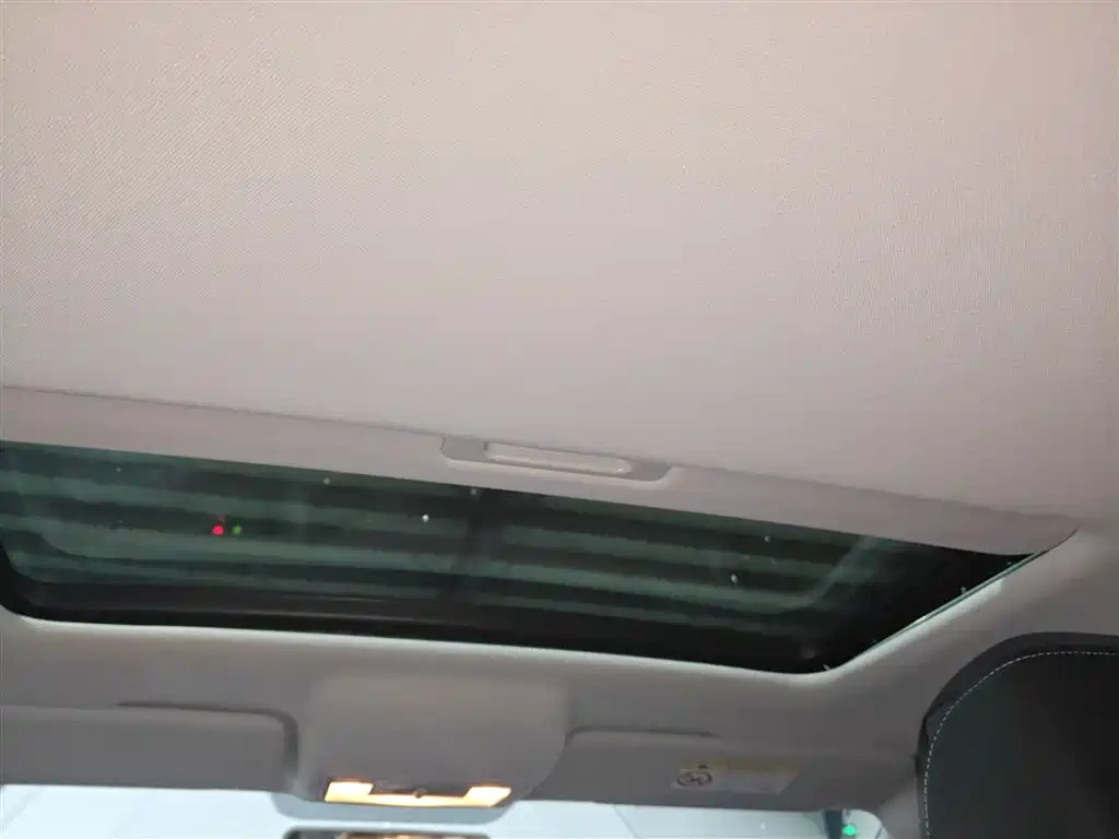 Фото машины 17