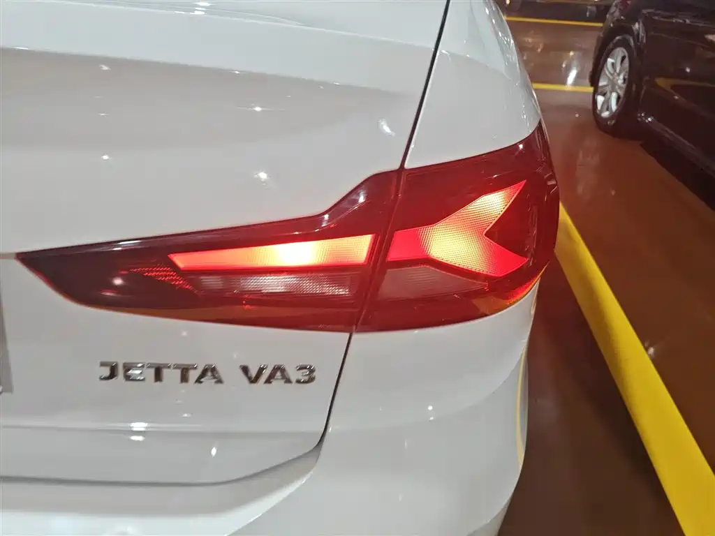 Фото машины 7