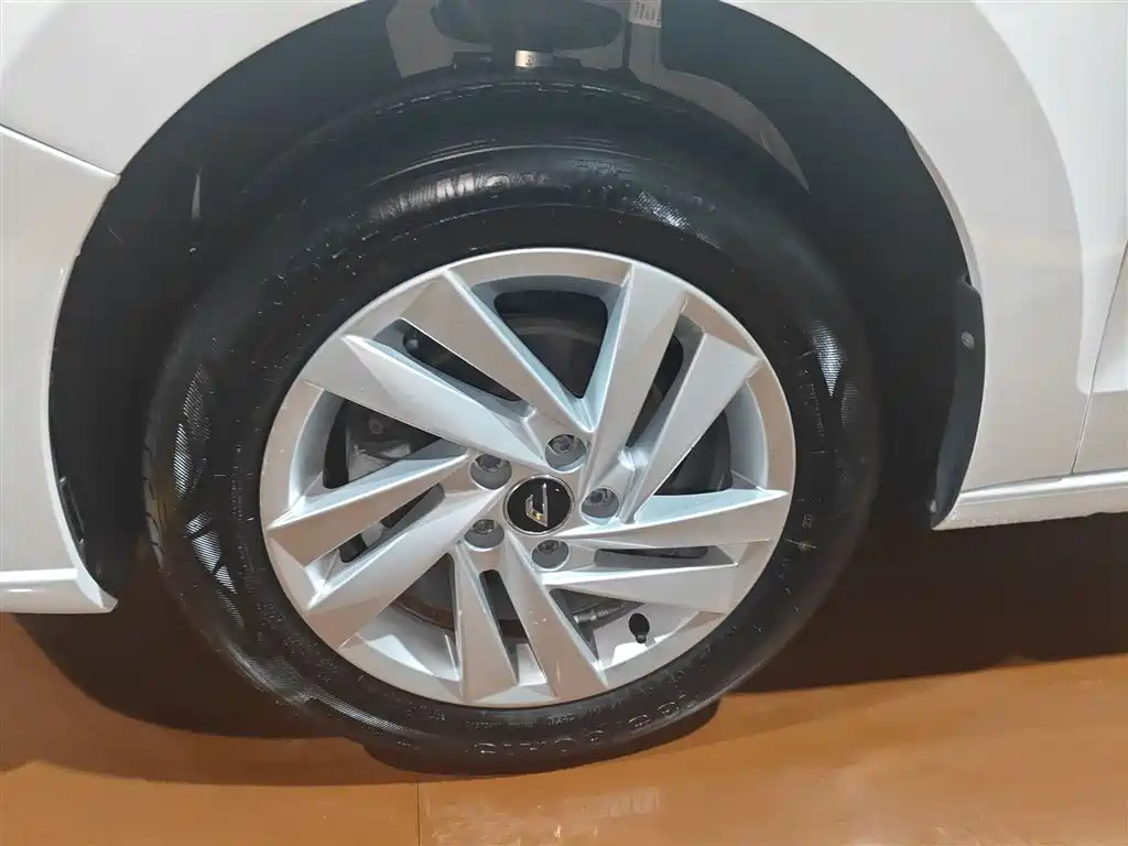 Фото машины 22