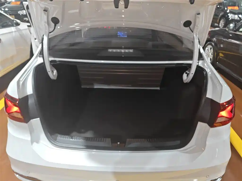 Фото машины 18