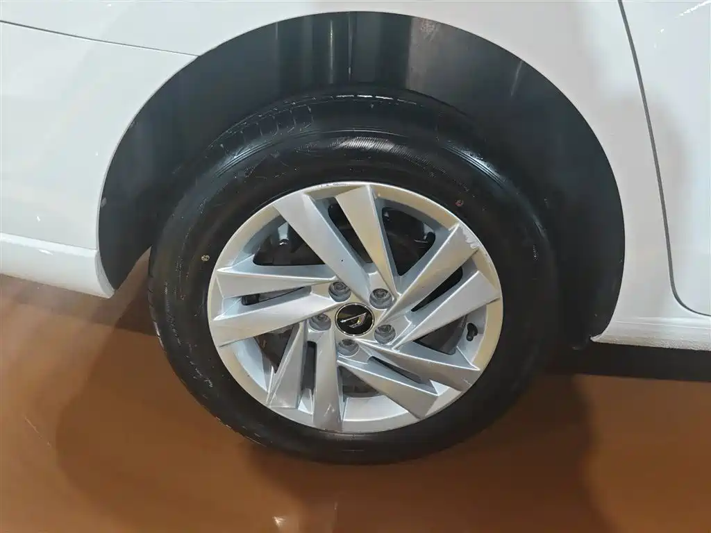 Фото машины 29