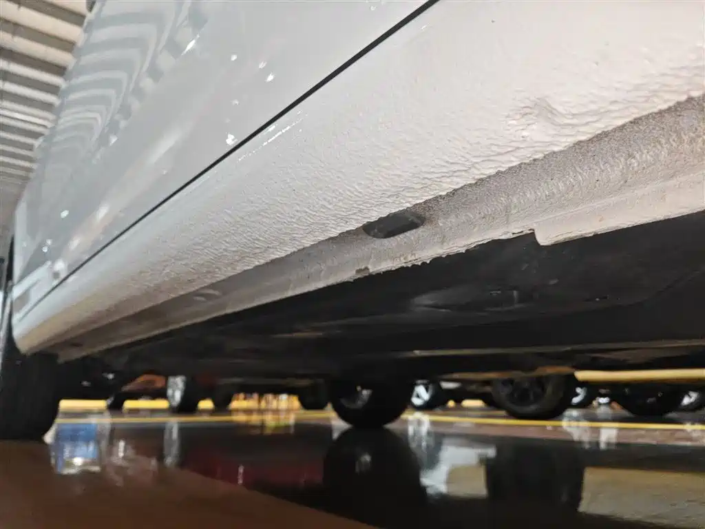 Фото машины 20