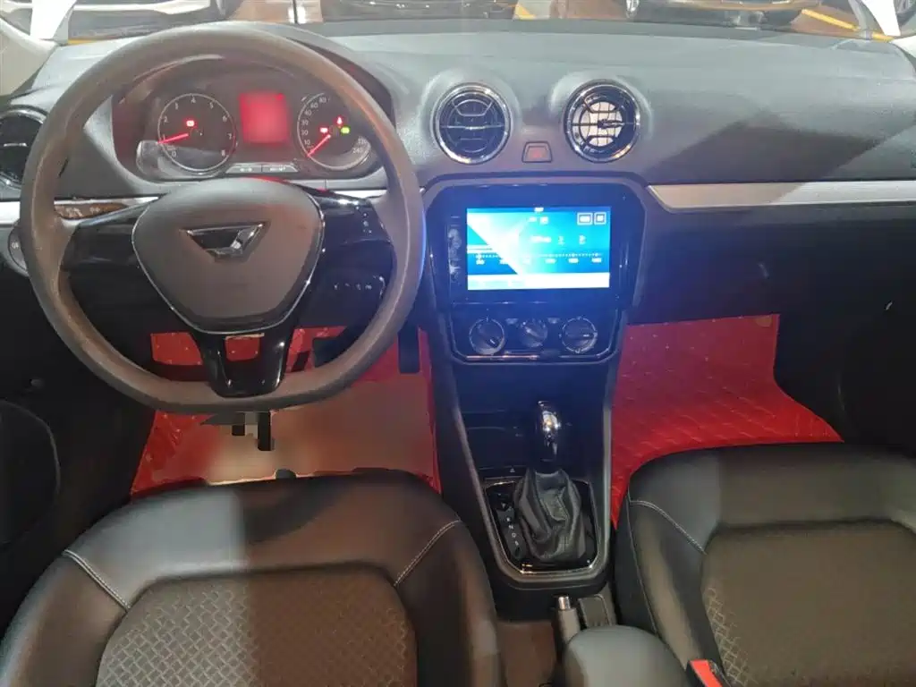 Фото машины 9