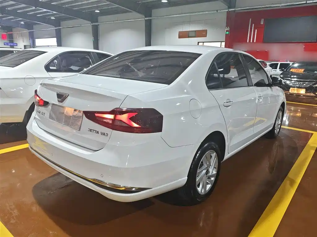 Фото машины 6