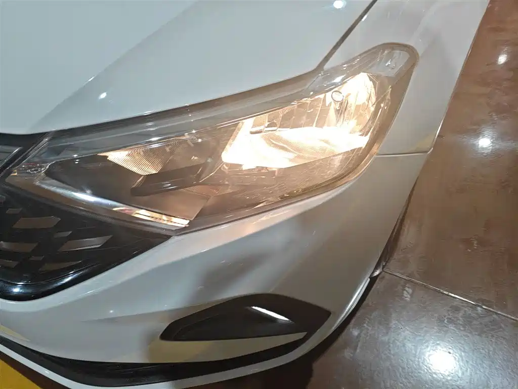 Фото машины 23