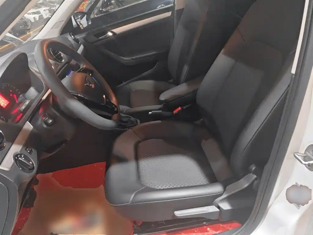 Фото машины 14