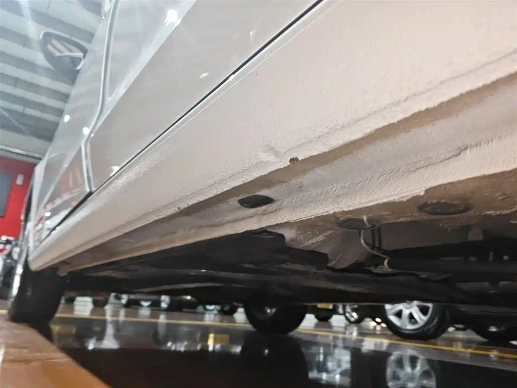 Фото машины 21