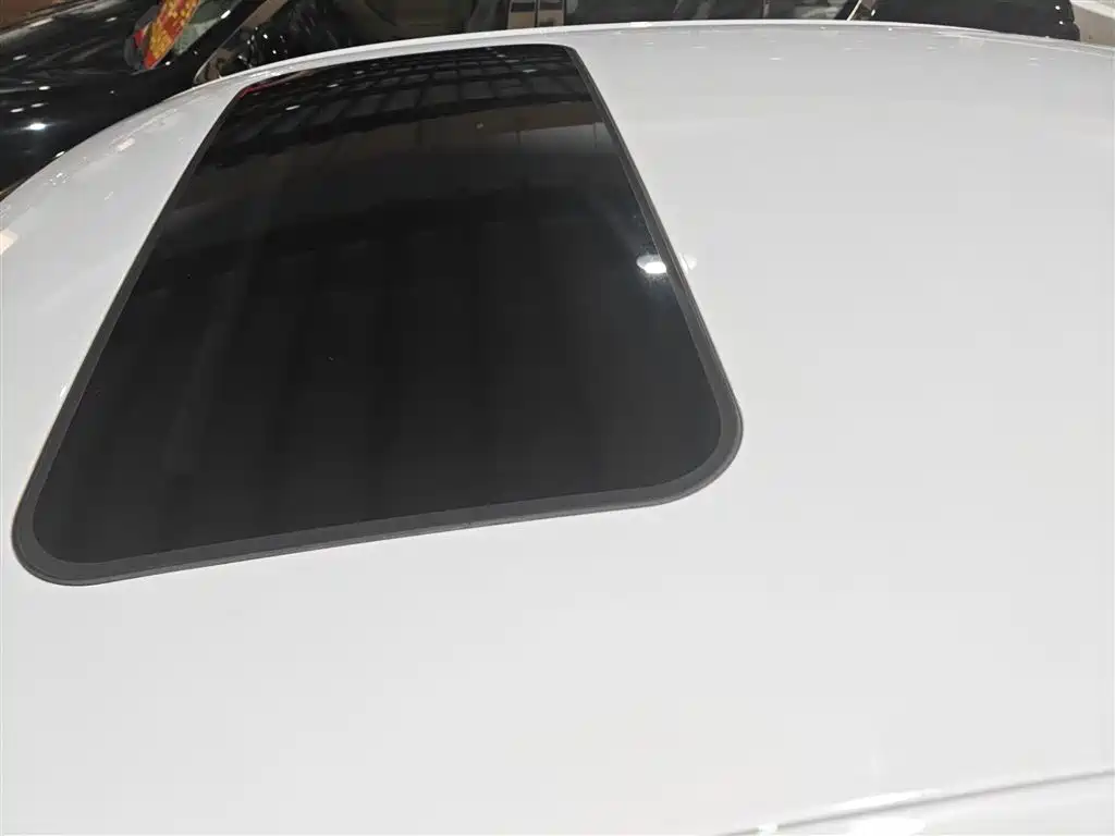 Фото машины 30