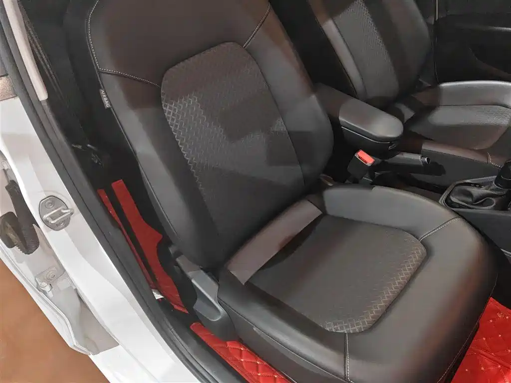 Фото машины 24