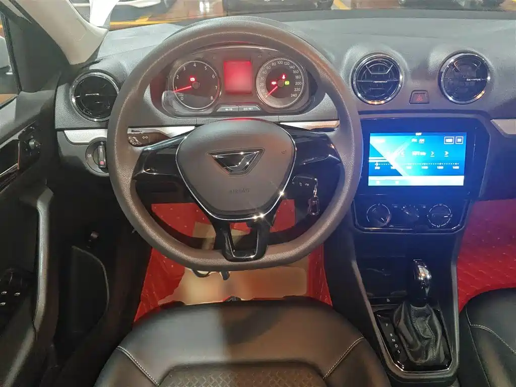 Фото машины 10