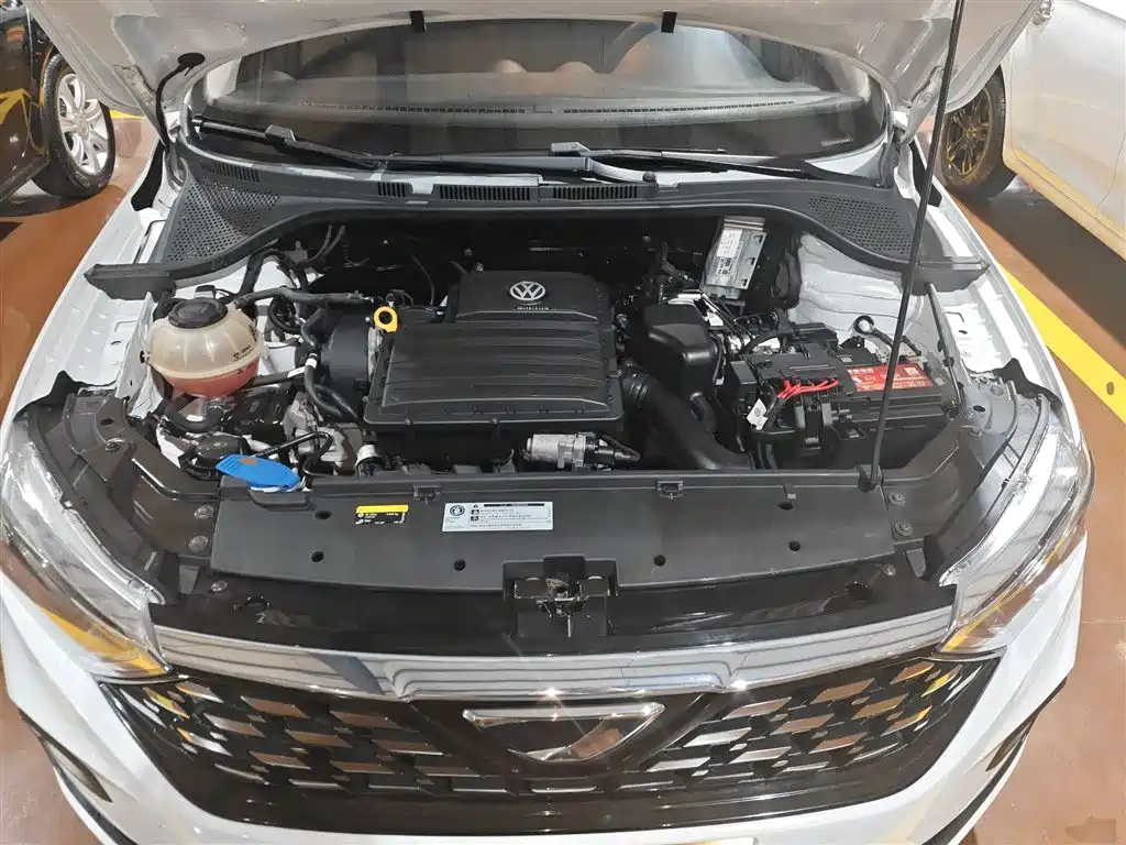 Фото машины 19