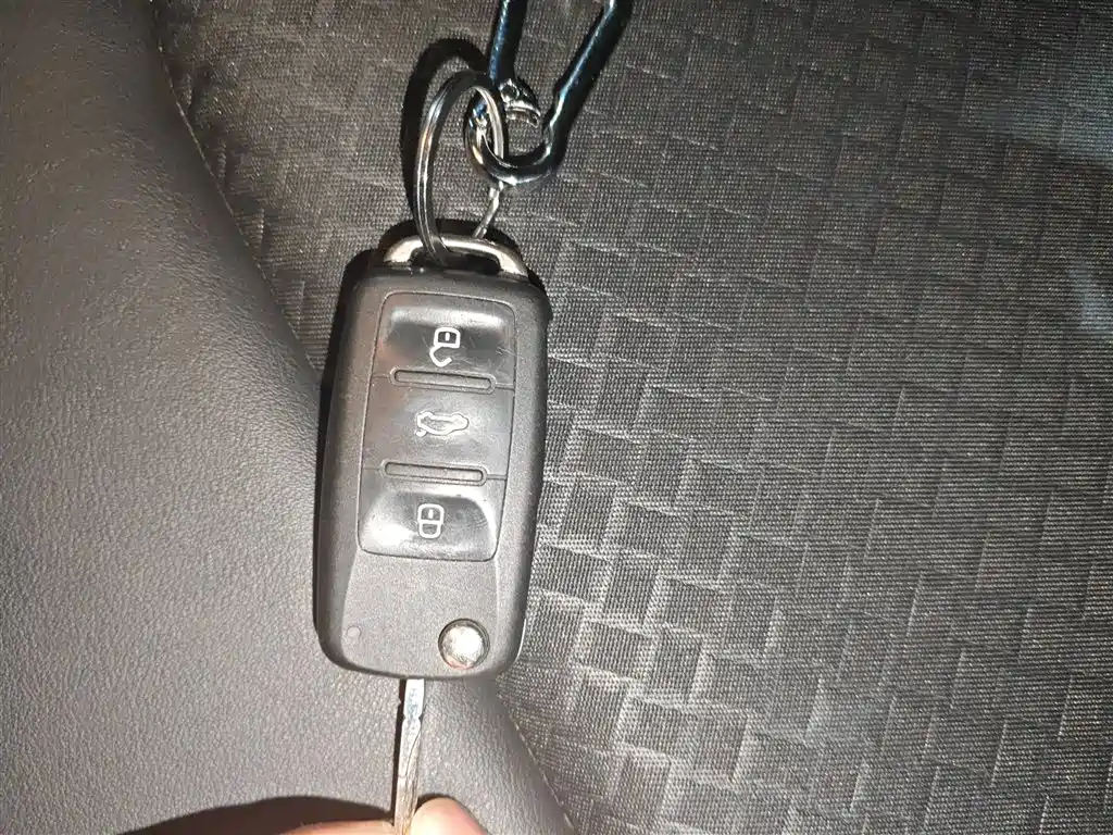 Фото машины 8