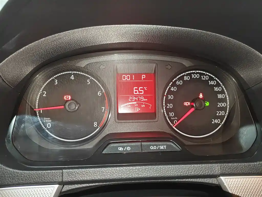 Фото машины 11