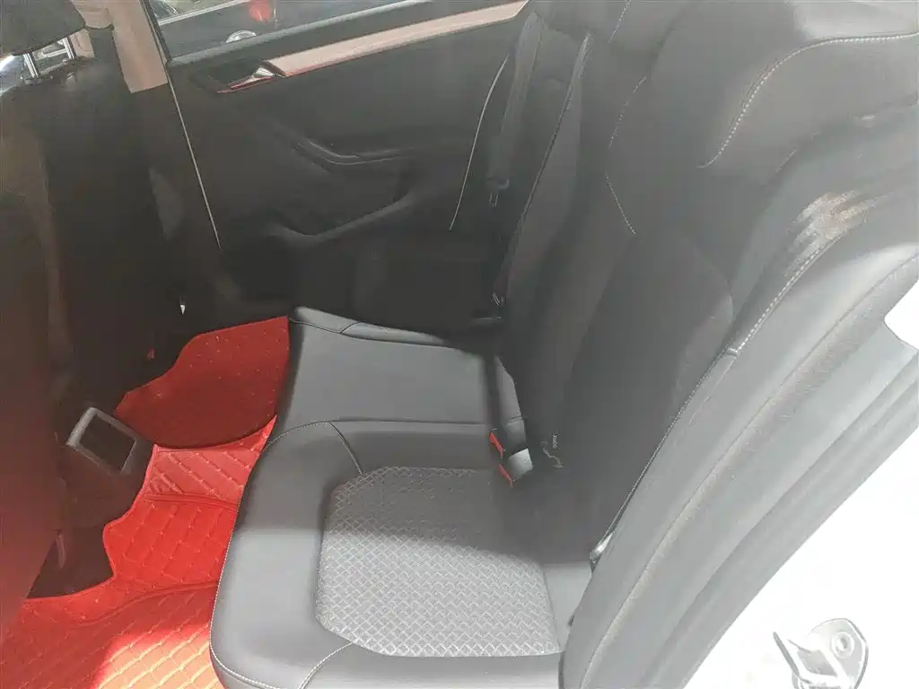 Фото машины 16