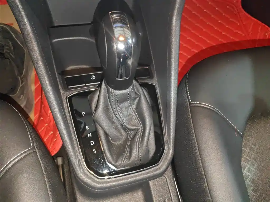 Фото машины 13