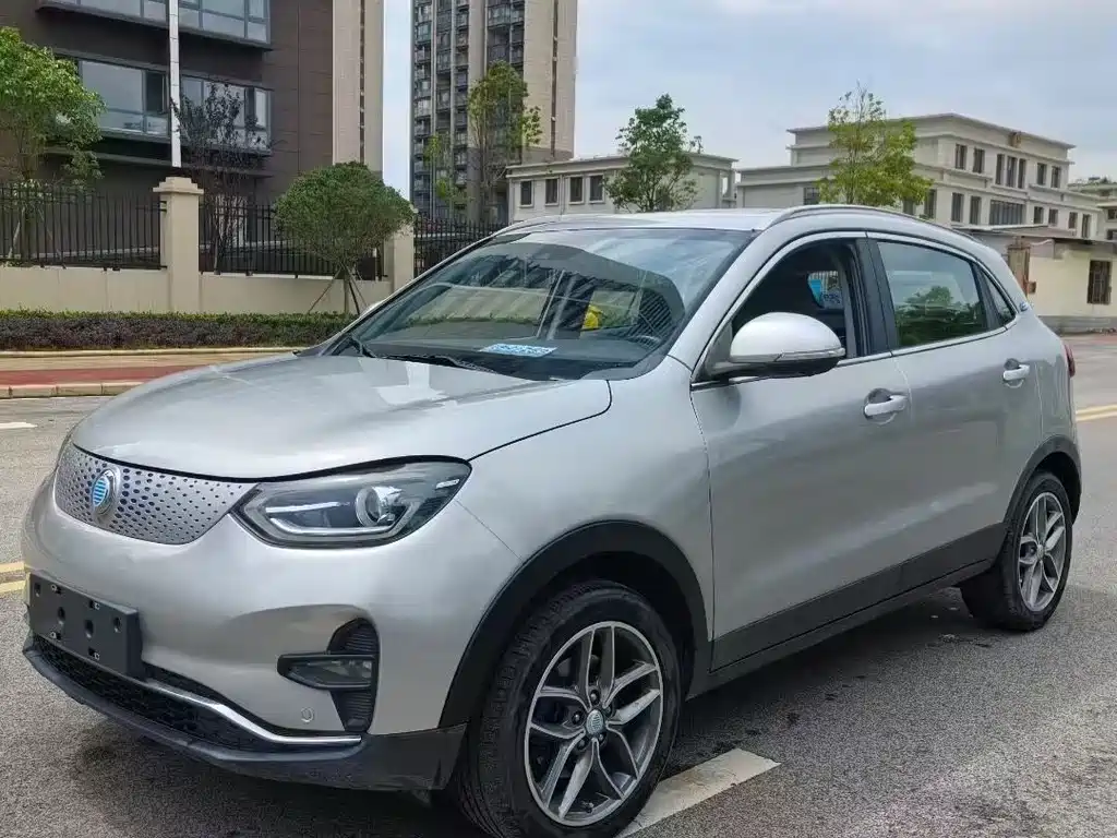 Умный ошейник Guozhijun GX5 2020 430Р