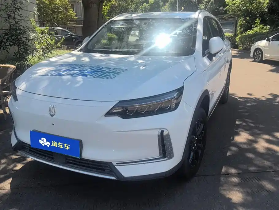 Skyworth EV6 2024 модель 520 флэш-версия