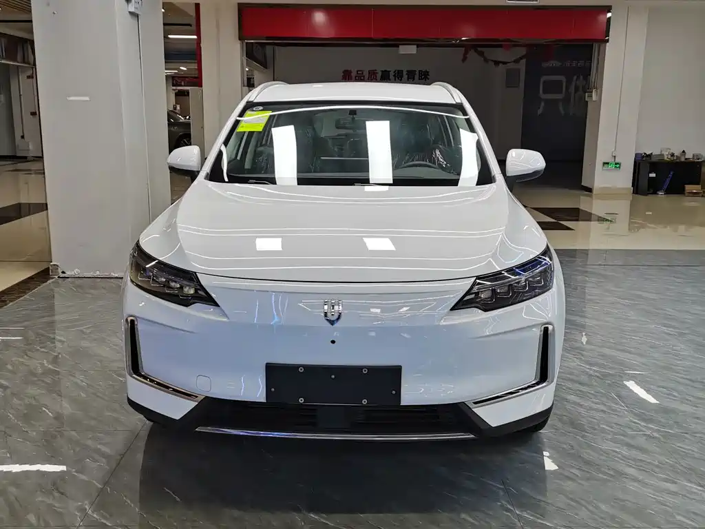 Версия для зарядки флэш-памяти Skyworth EV6 2024 model 520