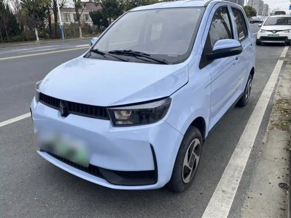 Издание альянса Lingbao COCO 2023