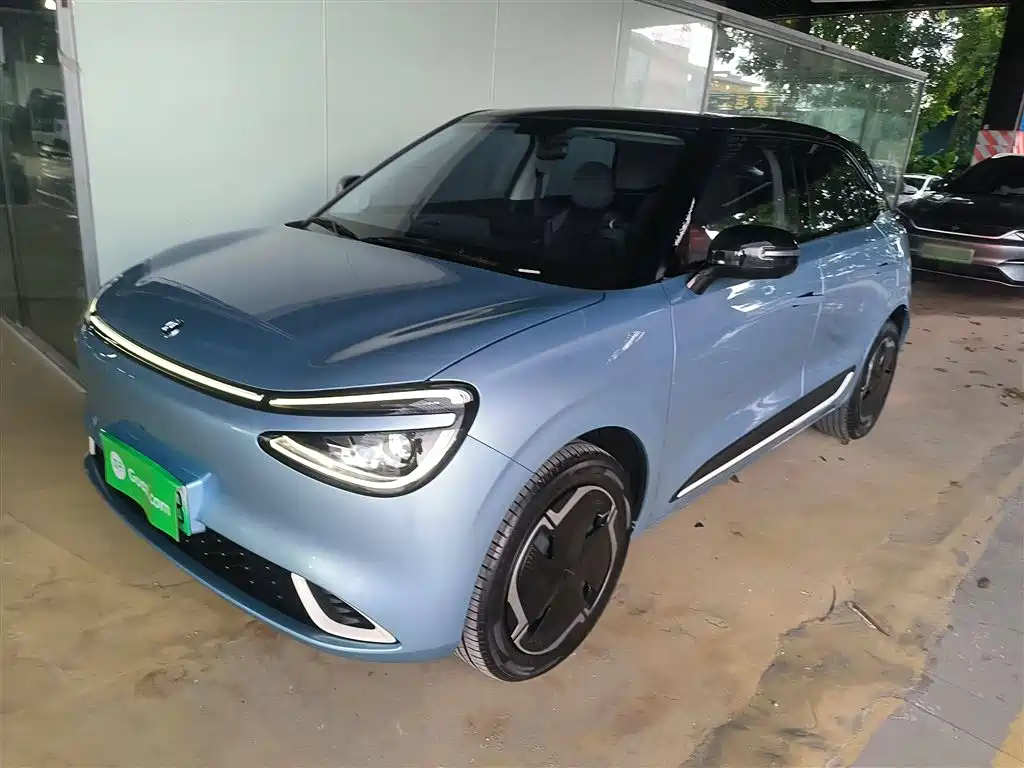 Nano 01 2024 new version 330 Plus Smart+