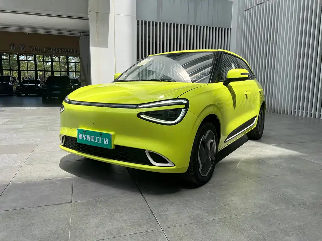Nano 01 2024 модель 330 Plus Smart+