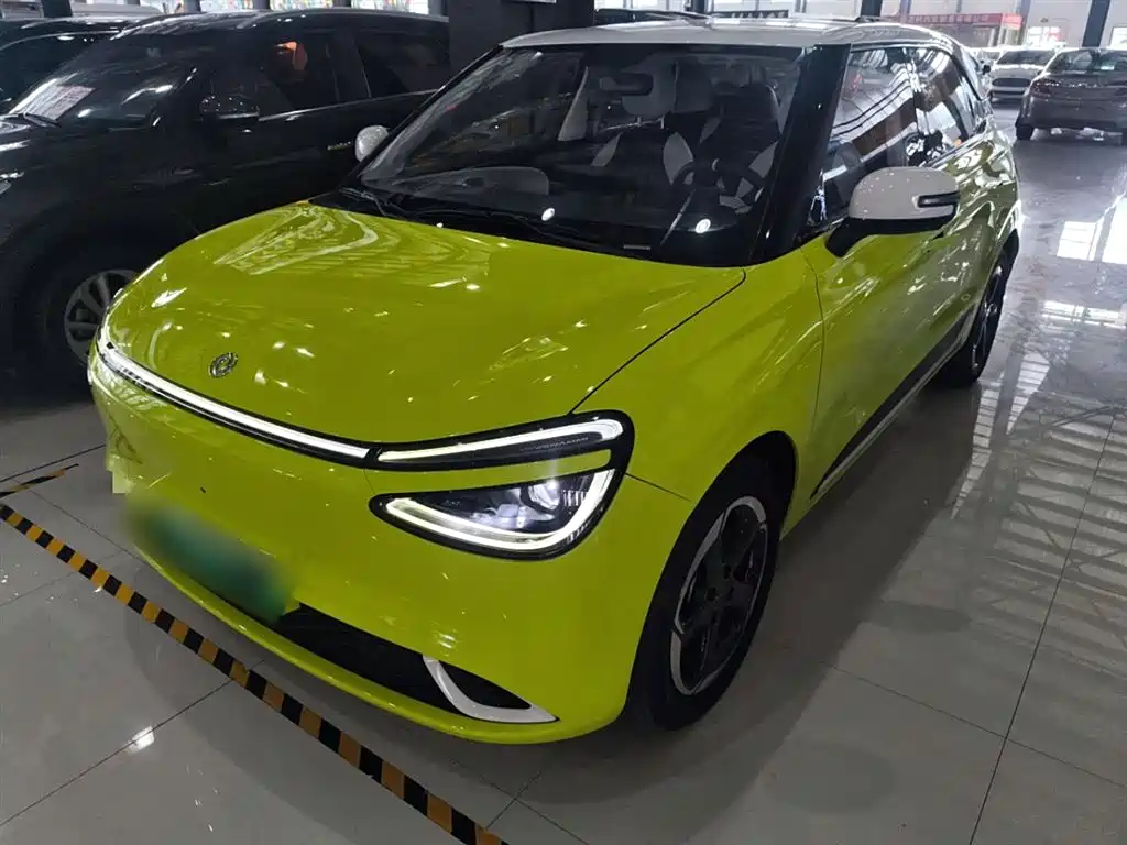 Nano 01 2024 модель 430 Plus Smart+