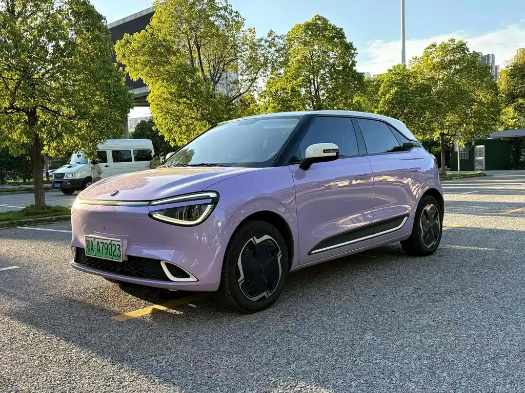Nano 01 2024 модель 330 Plus Smart+