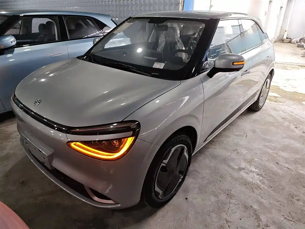 Nano 01 2024 new version 330 Plus Smart+