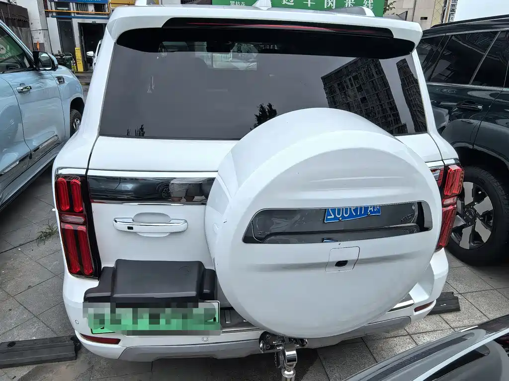 Фото машины 14