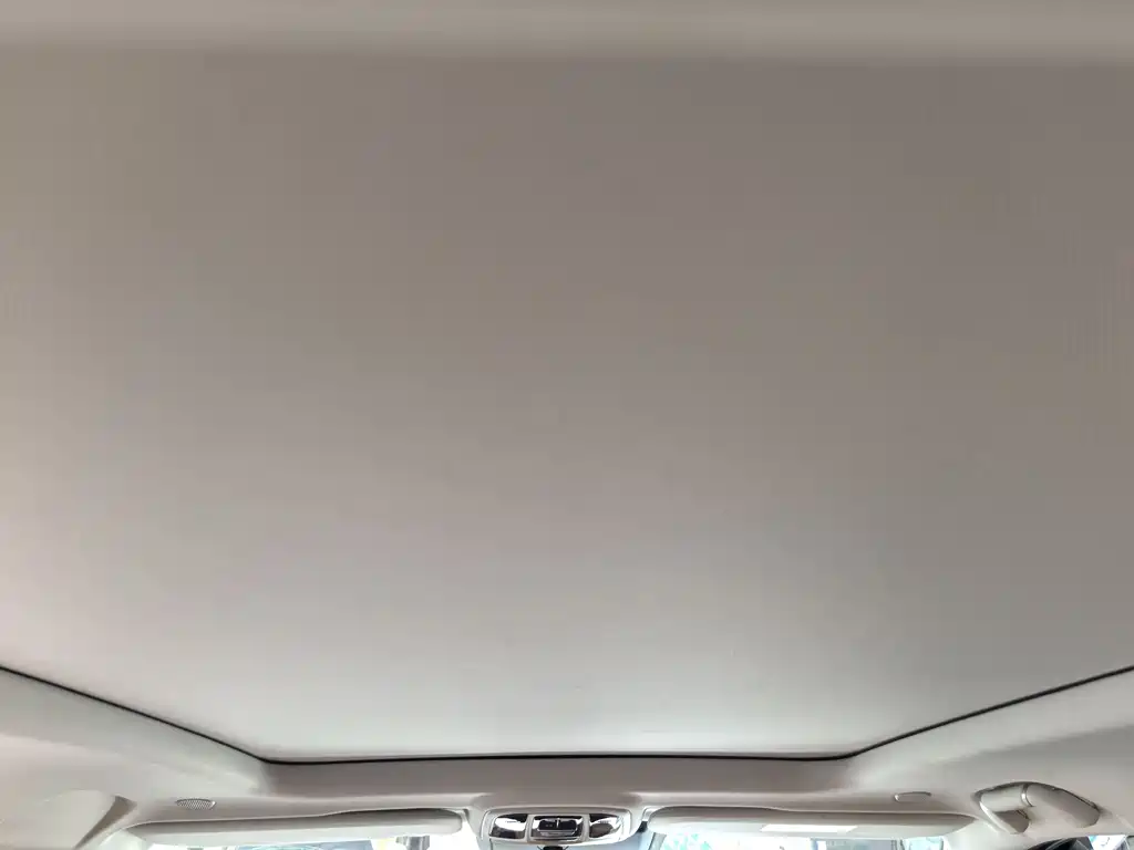 Фото машины 10