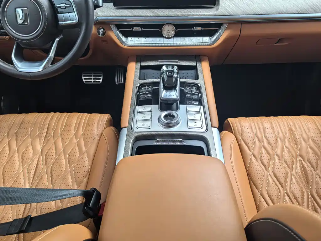 Фото машины 8