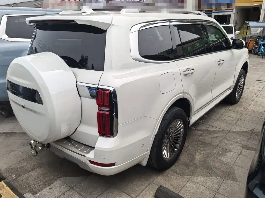 Фото машины 15