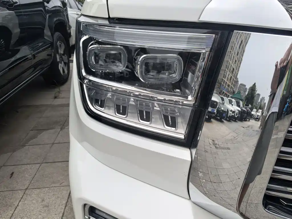 Фото машины 12