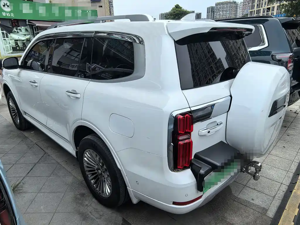 Фото машины 16