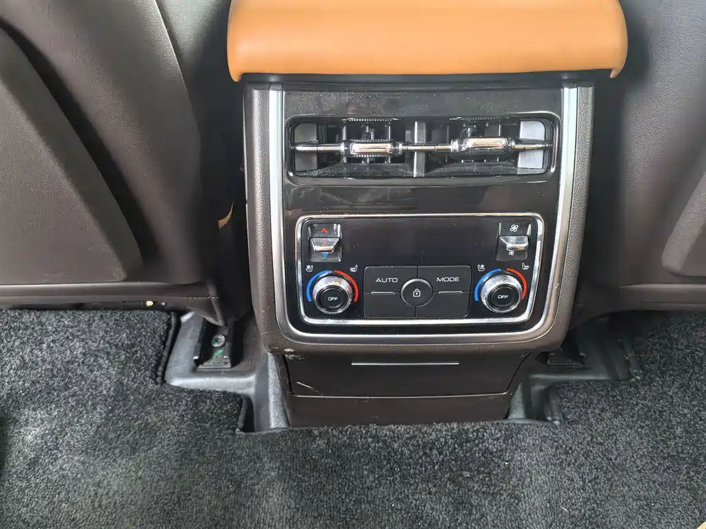 Фото машины 11