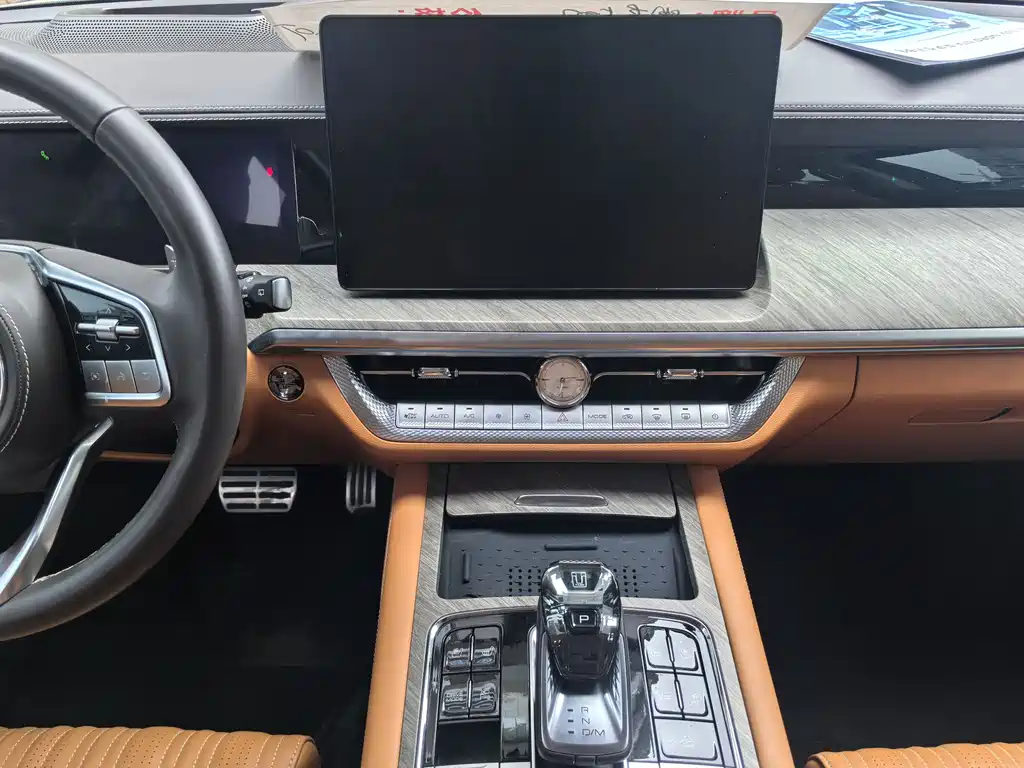 Фото машины 7