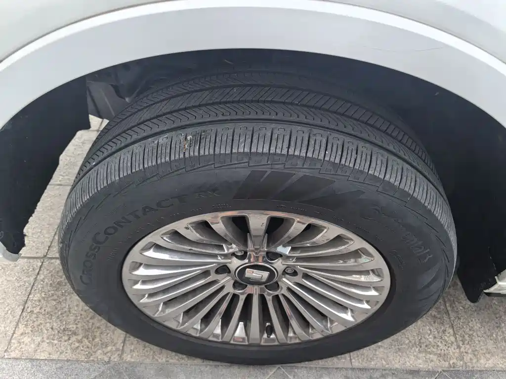 Фото машины 13