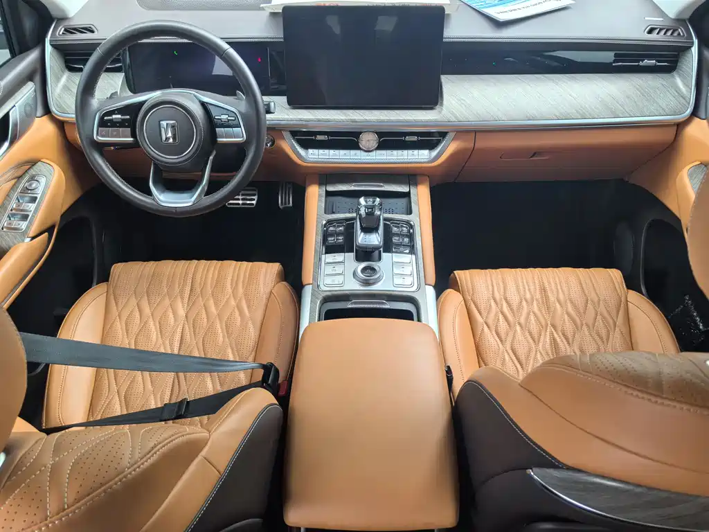 Фото машины 9