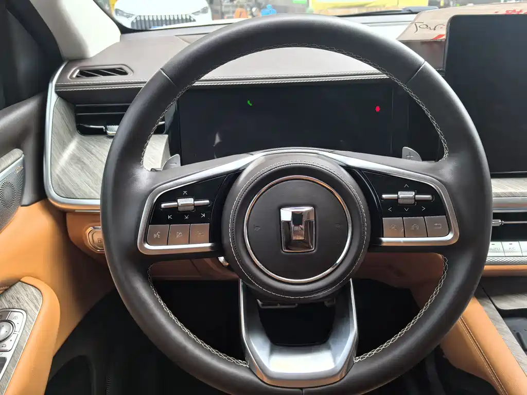 Фото машины 6