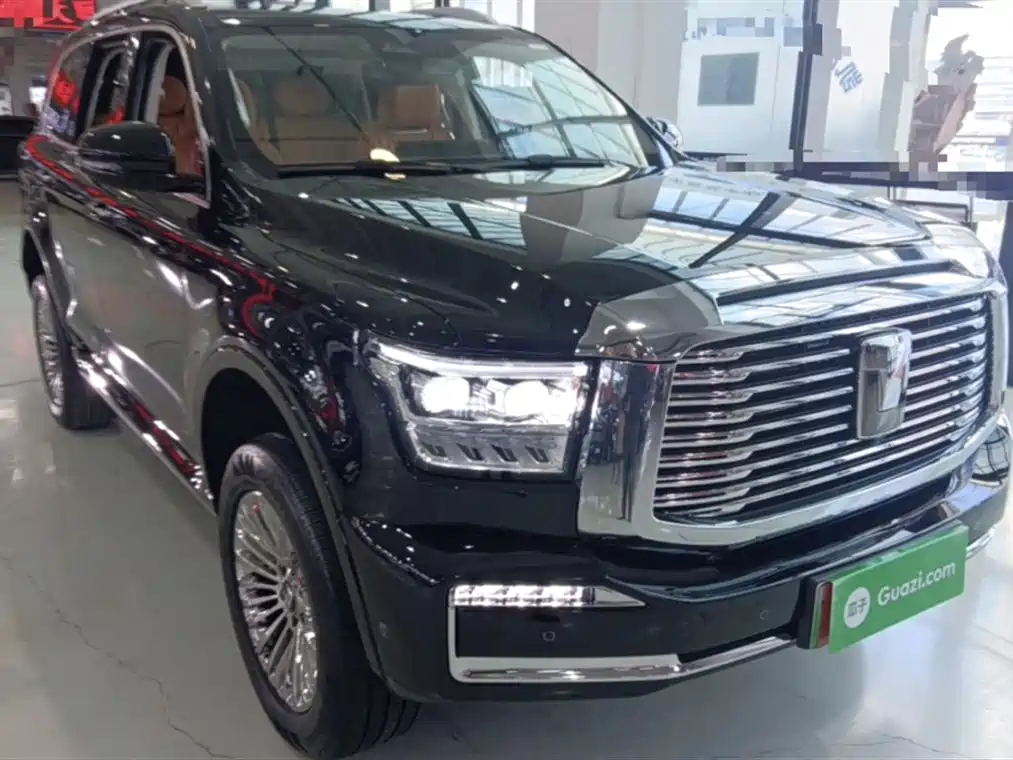 Фото машины 7