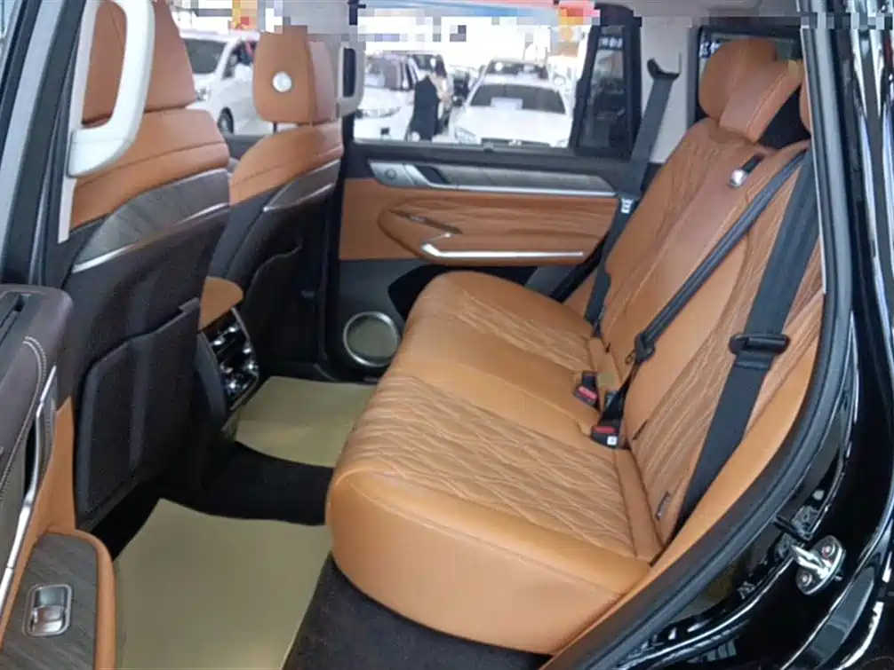 Фото машины 10