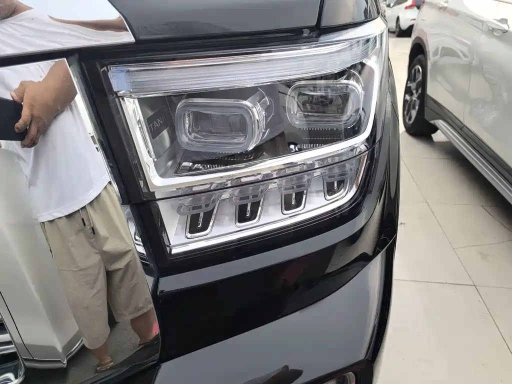 Фото машины 10