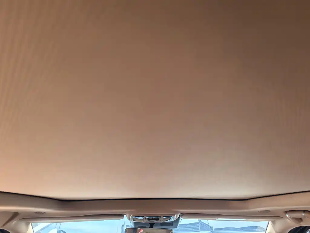 Фото машины 9